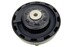 MP903921 by MEVOTECH - Suspension Strut Mount Kit - Mevotech Supreme MP903921