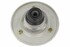 Mevotech MP903919 Suspension Strut Mount Kit Suspension Strut Mount Kit - Mevotech Supreme MP903919