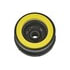 MP903932 by MEVOTECH - Suspension Strut Mount Kit - Mevotech Supreme MP903932