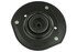 MP903925 by MEVOTECH - Strut Mount