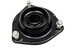 MP903938 by MEVOTECH - Suspension Strut Mount Kit - Mevotech Supreme MP903938