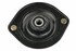 MP903948 by MEVOTECH - Suspension Strut Mount Kit - Mevotech Supreme MP903948