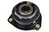 MP903949 by MEVOTECH - Suspension Strut Mount Kit - Mevotech Supreme MP903949