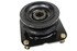 MP903943 by MEVOTECH - Suspension Strut Mount Kit - Mevotech Supreme MP903943