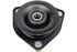 MP903957 by MEVOTECH - Strut Mount