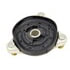 MP903960 by MEVOTECH - Suspension Strut Mount Kit - Mevotech Supreme MP903960