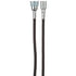 Y-814 by ATP TRANSMISSION PARTS - Speedometer Cable