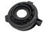 MP903973 by MEVOTECH - Coil Spring Seat