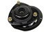 MP903988 by MEVOTECH - Suspension Strut Mount Kit - Mevotech Supreme MP903988