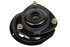 MP903989 by MEVOTECH - Suspension Strut Mount Kit - Mevotech Supreme MP903989