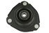 MP903995 by MEVOTECH - Strut Mount