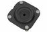 MP904913 by MEVOTECH - Strut Mount