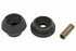 MP904907 by MEVOTECH - Strut Mounting Kit