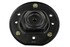 MP904919 by MEVOTECH - Strut Mount