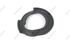 MP904924 by MEVOTECH - Coil Spring Insulato