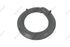 MP904925 by MEVOTECH - Coil Spring Insulator - Mevotech Supreme MP904925