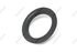 MP904939 by MEVOTECH - Coil Spring Insulator - Mevotech Supreme MP904939