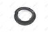 MP904949 by MEVOTECH - Coil Spring Insulato