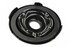 MP904950 by MEVOTECH - Coil Spring Seat