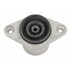 MP904965 by MEVOTECH - Suspension Strut Mount Kit - Mevotech Supreme MP904965