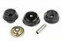 MP904987 by MEVOTECH - Strut Mounting Kit