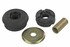 MP904990 by MEVOTECH - Suspension Strut Mount Kit - Mevotech Supreme MP904990