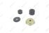 MP904985 by MEVOTECH - Strut Mounting Kit