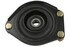 MP905925 by MEVOTECH - Suspension Strut Mount Kit - Mevotech Supreme MP905925