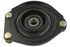 MP905926 by MEVOTECH - Suspension Strut Mount Kit - Mevotech Supreme MP905926