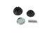 MP905941 by MEVOTECH - Suspension Strut Mount Kit - Mevotech Supreme MP905941