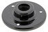 MP905952 by MEVOTECH - Suspension Strut Mount Kit - Mevotech Supreme MP905952