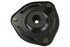 MP905958 by MEVOTECH - Suspension Strut Mount Kit - Mevotech Supreme MP905958