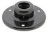 MP905953 by MEVOTECH - Suspension Strut Mount Kit - Mevotech Supreme MP905953