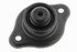 MP905981 by MEVOTECH - Suspension Strut Mount Kit - Mevotech Supreme MP905981