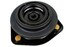 MP905985 by MEVOTECH - Suspension Strut Mount Kit - Mevotech Supreme MP905985