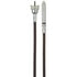 Y-887 by ATP TRANSMISSION PARTS - Speedometer Cable