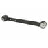 MS101019 by MEVOTECH - Control Arm and Ball Join