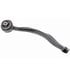 Mevotech MS10103 Control Arm
