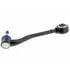Mevotech MS10104 USE WC1-70941