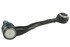 MS10105 by MEVOTECH - Control Arm and Ball Join