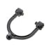 Mevotech MS101078 Control Arm and Ball Join