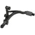 MS10122 by MEVOTECH - Control Arm