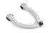 Mevotech MS10136 Control Arm and Ball Join