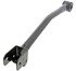 CMS251262 by MEVOTECH - Control Arm