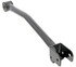 CMS251263 by MEVOTECH - Control Arm