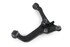 CMS25152 by MEVOTECH - Control Arm