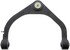 CMS25148 by MEVOTECH - Control Arm and Ball