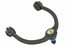 CMS25169 by MEVOTECH - Control Arm and Ball Join