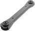 CMS25191 by MEVOTECH - Control Arm