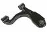 CMS301208 by MEVOTECH - Control Arm and Ball
